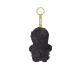 Vegas Golden Knights Chance Teddy Plush Keychain