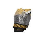 Game-Used: #71 William Karlsson 2024-2025 Gloves-19396