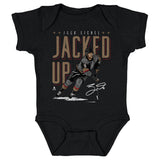 Jack Eichel Vegas Design Onesie