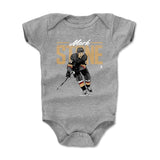 Mark Stone Retro Onesie