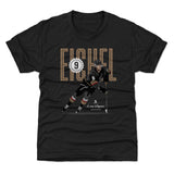 Jack Eichel Youth Vegas Card Tee