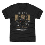 Mitch Marner Youth Vegas Player Name Tee