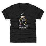 Vegas Youth Hockey 8-bit T-Shirt - Vegas Team Store