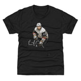 Ivan Barbashev Youth Vegas Illustration Tee