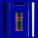 Vegas Golden Knights Golf Shaft Wrap - Vegas Team Store