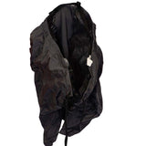 #55 Keegan Kolesar CCM Shell - Large