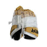 #6 Kaedan Korczak Gloves