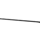 #6 Kaedan Korczak Stick