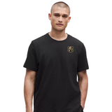Vegas Golden Knights Soft Jersey Short Sleeve Tee