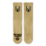 Vegas Golden Knights Primary Lifestyle