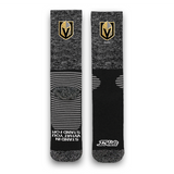 Vegas Golden Knights Primary Athletic
