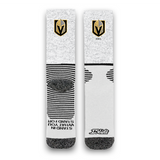 Vegas Golden Knights Primary Athletic