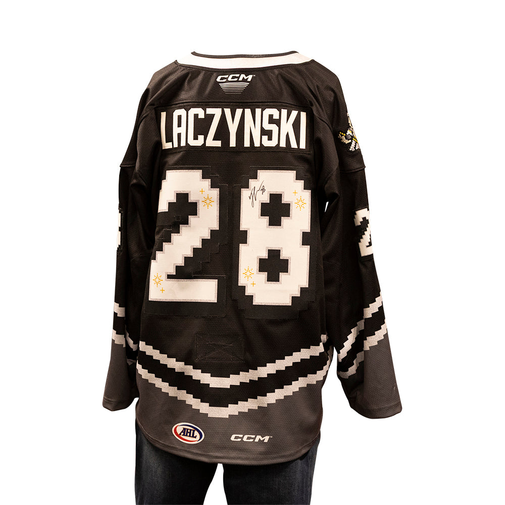 HSKAU - Vegas Team Store - Official Vegas Golden Knights