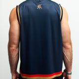 Las Vegas Golden Knights Hockey Tank