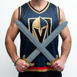 Las Vegas Golden Knights Hockey Tank