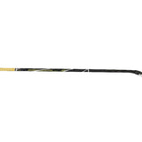 Game-Used: #5 Jeremy Lauzon Stick-21505