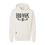 Vegas Golden Knights LosVGK Hoodie