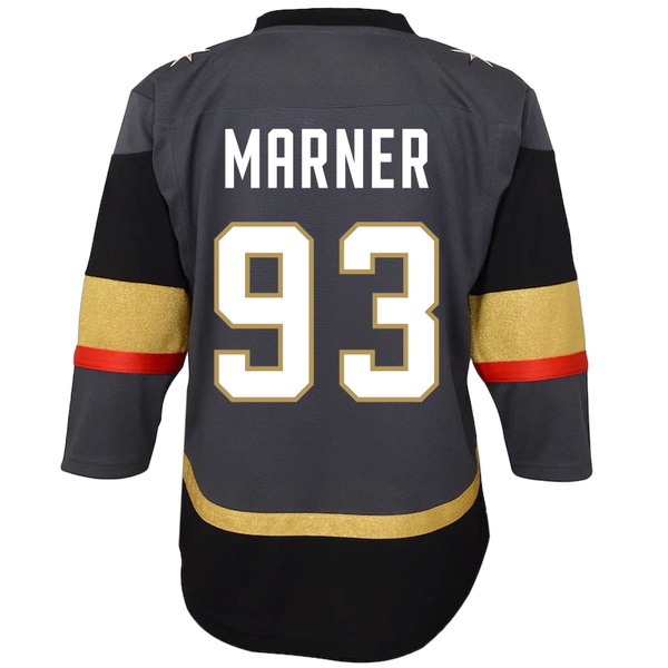 MARNERPREMIERGRAY_B_grande.png