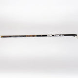 Game-Used: #93 Mitch Marner 2025/26  Stick - 20378