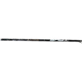 Game-Used: #93 Mitch Marner Stick-21500