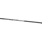 #3 Brayden McNabb Stick