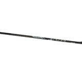 #3 Brayden McNabb Stick