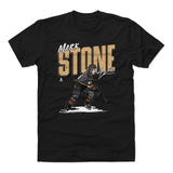 Mark Stone Chisel Tee