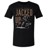 Jack Eichel Vegas Design Tee