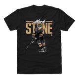 Mark Stone Retro Tee
