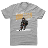 William Karlsson Chisel Tee