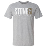 Mark Stone Vegas Elite Tee
