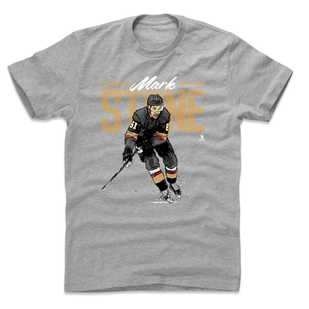 Mark Stone Retro Tee