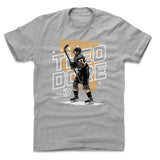 Shea Theodore Player Map Tee