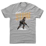 Mark Stone Chisel Tee