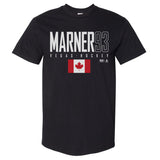 Mitch Marner Canada Elite Heavyweight Tee
