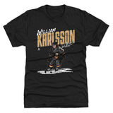William Karlsson Premium Chisel Tee
