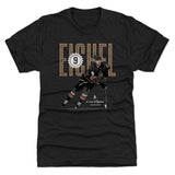 Jack Eichel Premium Vegas Card Tee