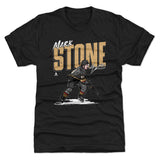 Mark Stone Premium Chisel Tee