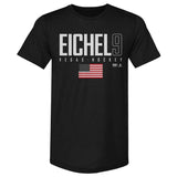 Jack Eichel USA Elite Premium Tee