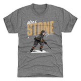 Mark Stone Premium Chisel Tee