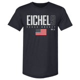Jack Eichel USA Elite Premium Tee