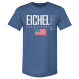 Jack Eichel USA Elite Premium Tee