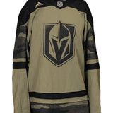 Military Appreciation Knight Jersey