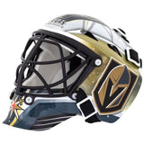 Vegas Golden Knights Mini Replica Goalie Mask