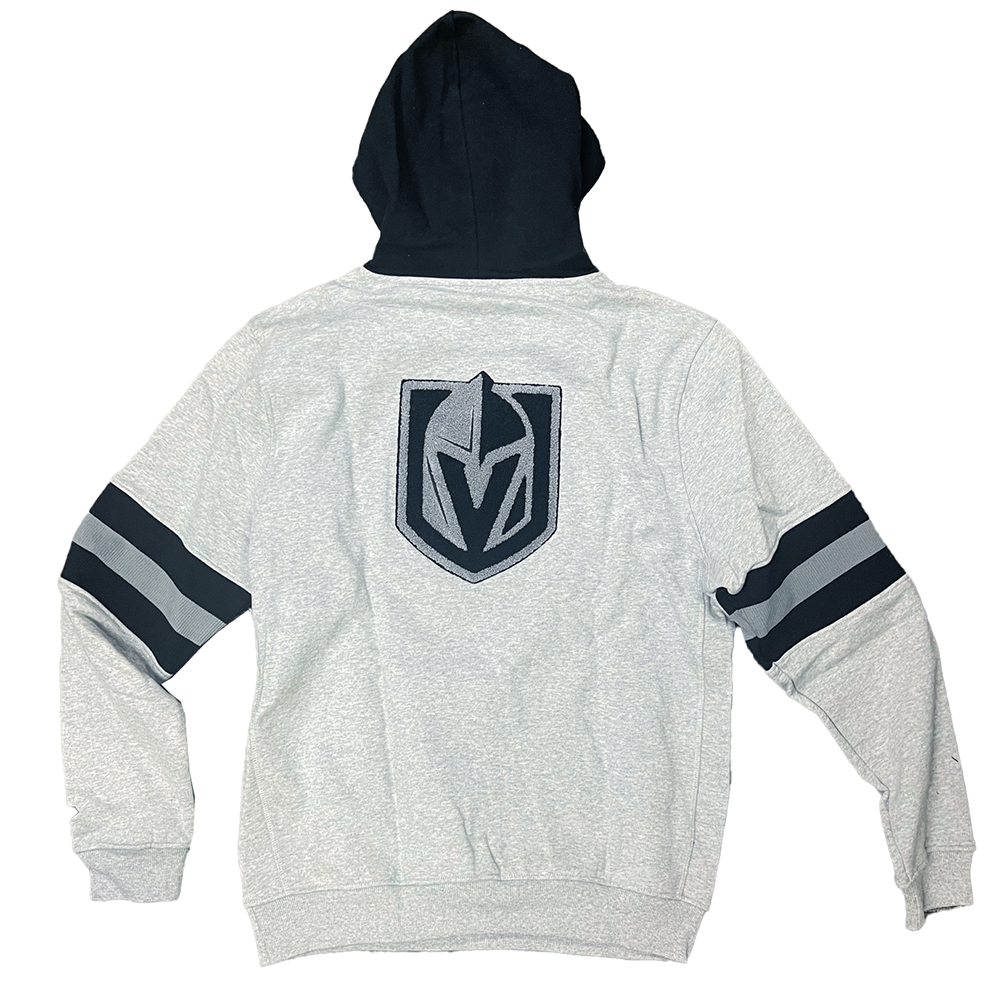 Vegas Golden Knights Era Hoodie