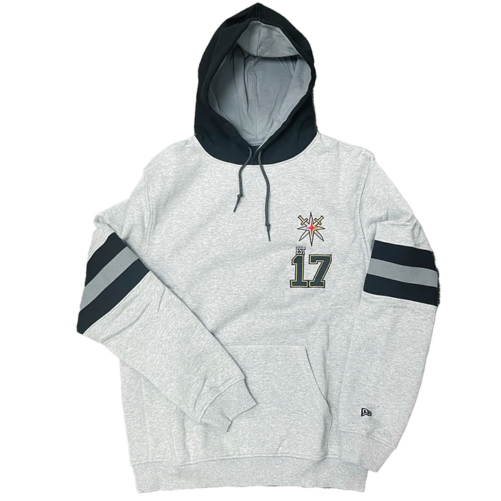 Vegas Golden Knights Era Hoodie