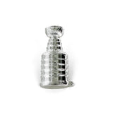 2026 Stanley Cup Mini Trophy Pin
