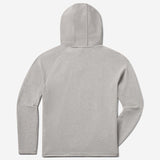 Vegas Golden Knights Elevation Hoodie