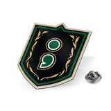 Vegas Golden Knights Mental Health Pin - Vegas Team Store