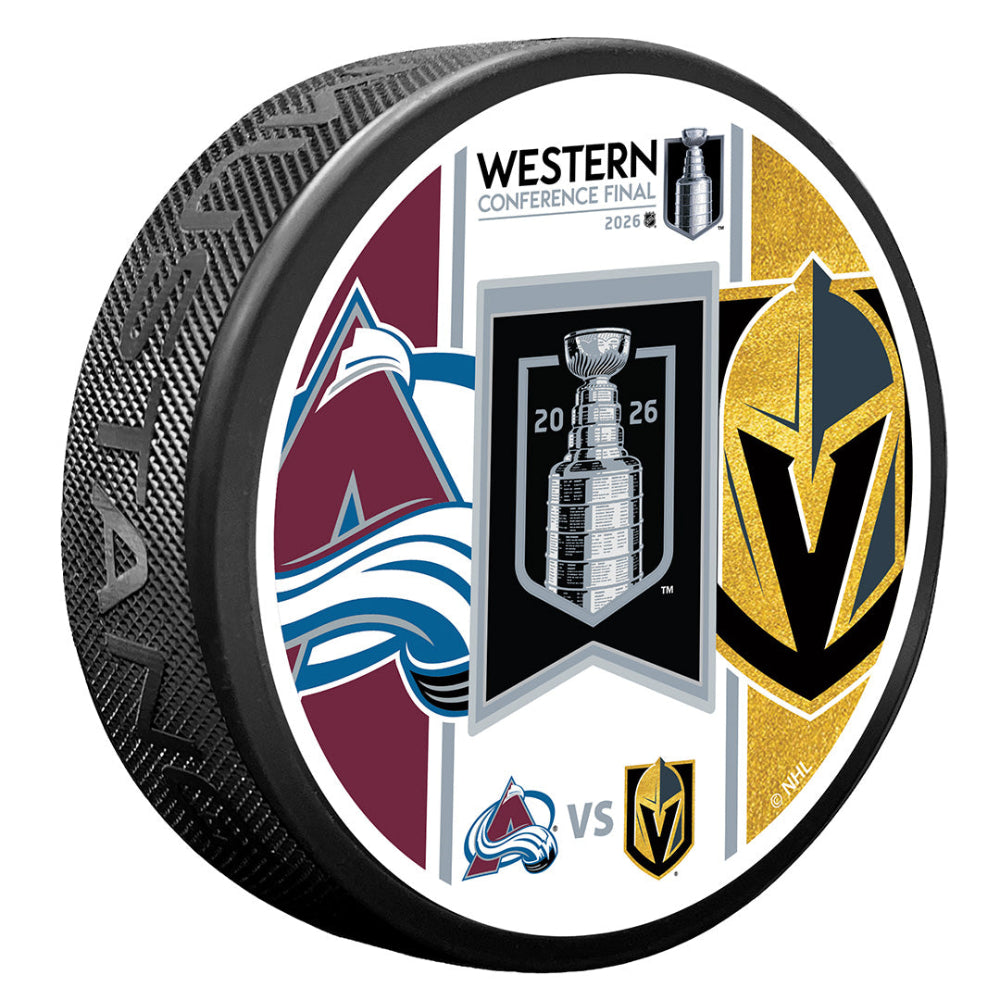 Fanatics Size Charts Vegas Team Store